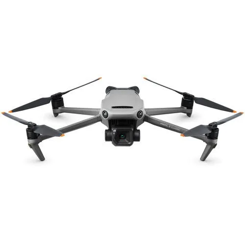 DJI Mavic 3 Classic