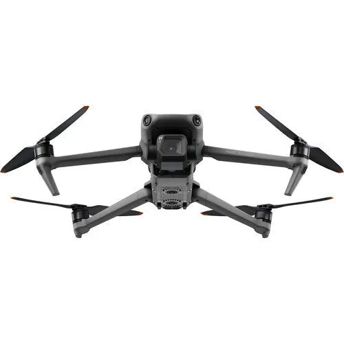 DJI Mavic 3 Classic