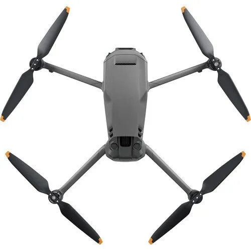 DJI Mavic 3 Classic