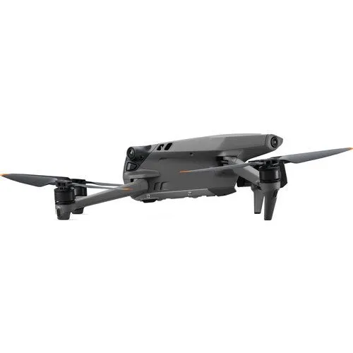 DJI Mavic 3 Classic