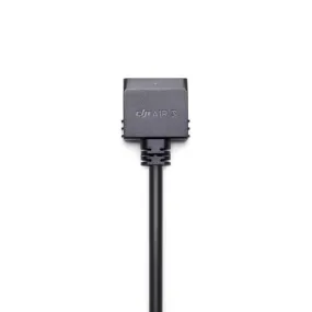 DJI Power SDC to DJI Air 3 Fast Charge Cable