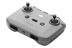 DJI RC-N3 Remote Controller