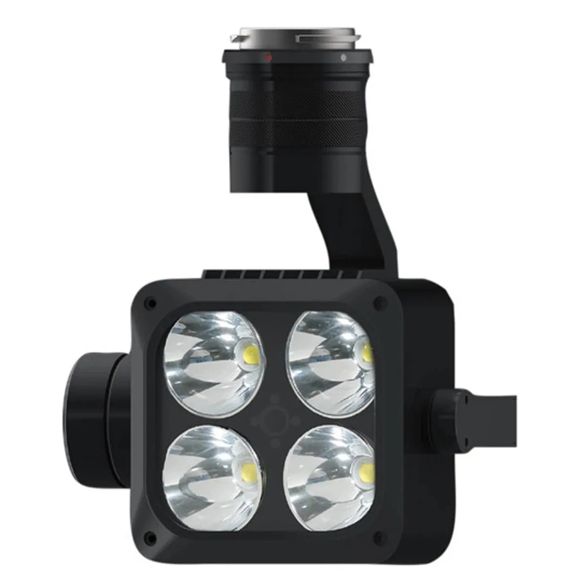 DJI Wingsland Z15 Gimbal Spotlight for Matrice 200/210/300