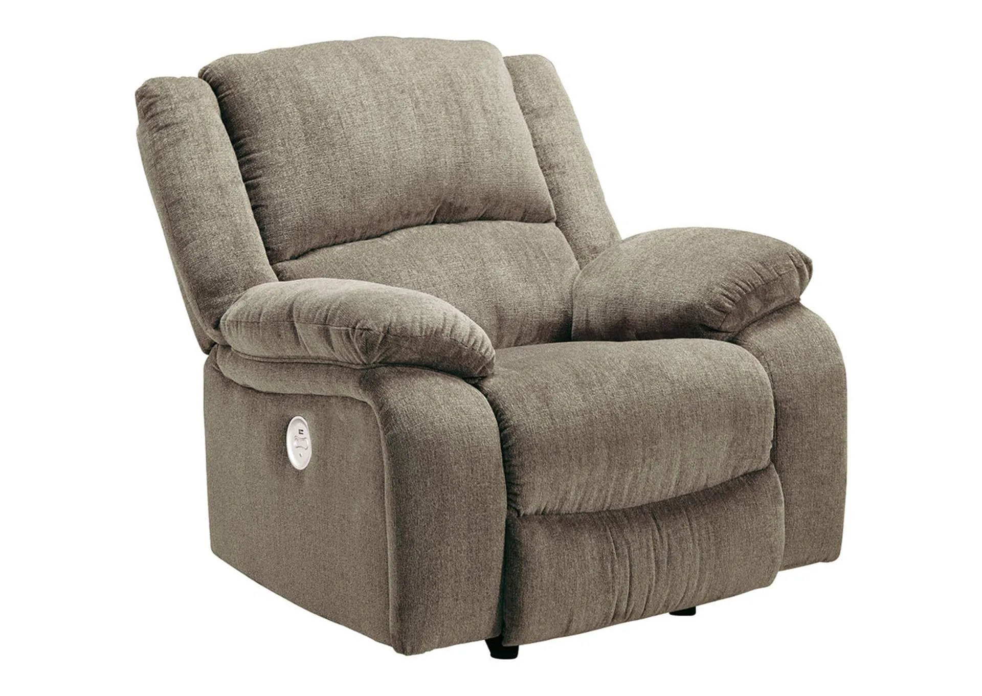 Draycoll Power Recliner