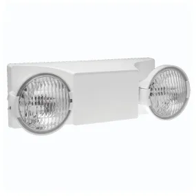 Emergency Light Hidden Camera - CLEARANCE