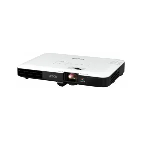 Epson PowerLite 1785 LCD 16:10 Projector