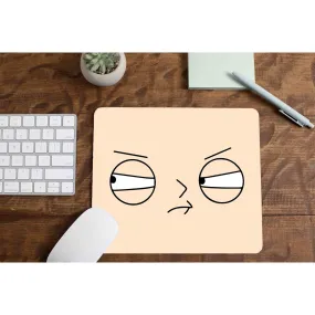 Family Guy Mousepad - Stewie