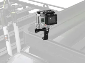 Front Runner - GoPro Rack Mounting Bracket