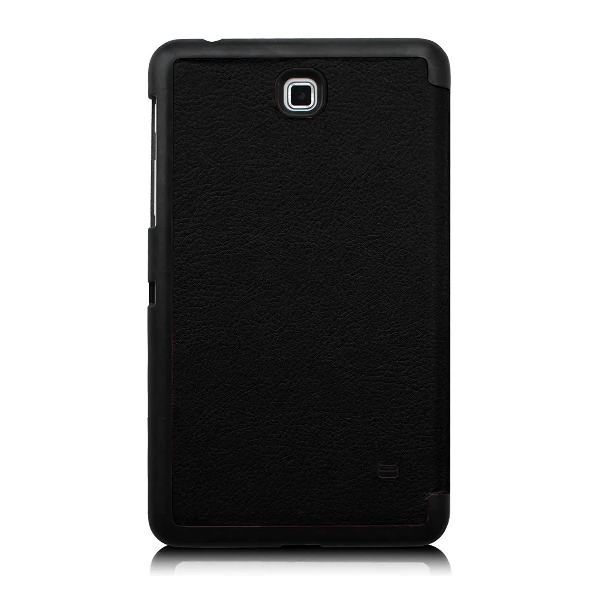 Galaxy Tab 4 7.0-inch 2014 (SM-T230) Slim Shell Case | Fintie