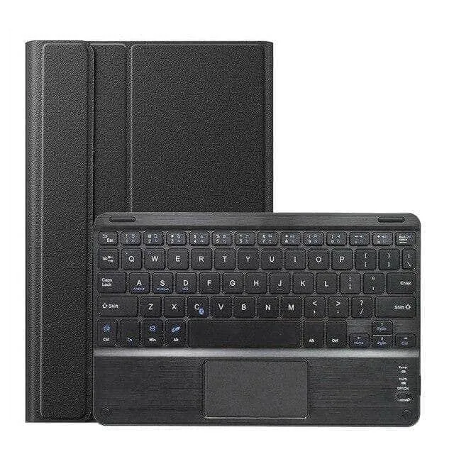 Galaxy Tab S7 11 T870 T875 Bluetooth Wireless Ultra-Thin Keyboard