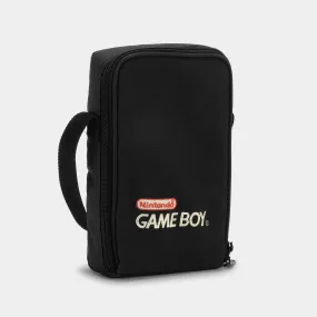 Game Boy Color Carrying Case