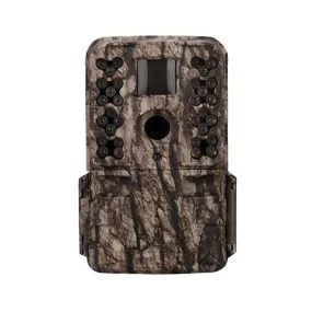 Game Camera - M-50