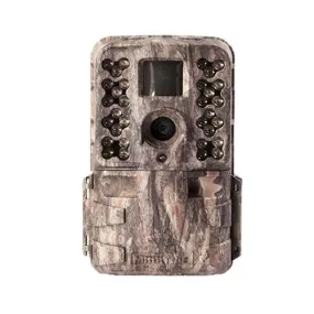 Game Camera - M-50i