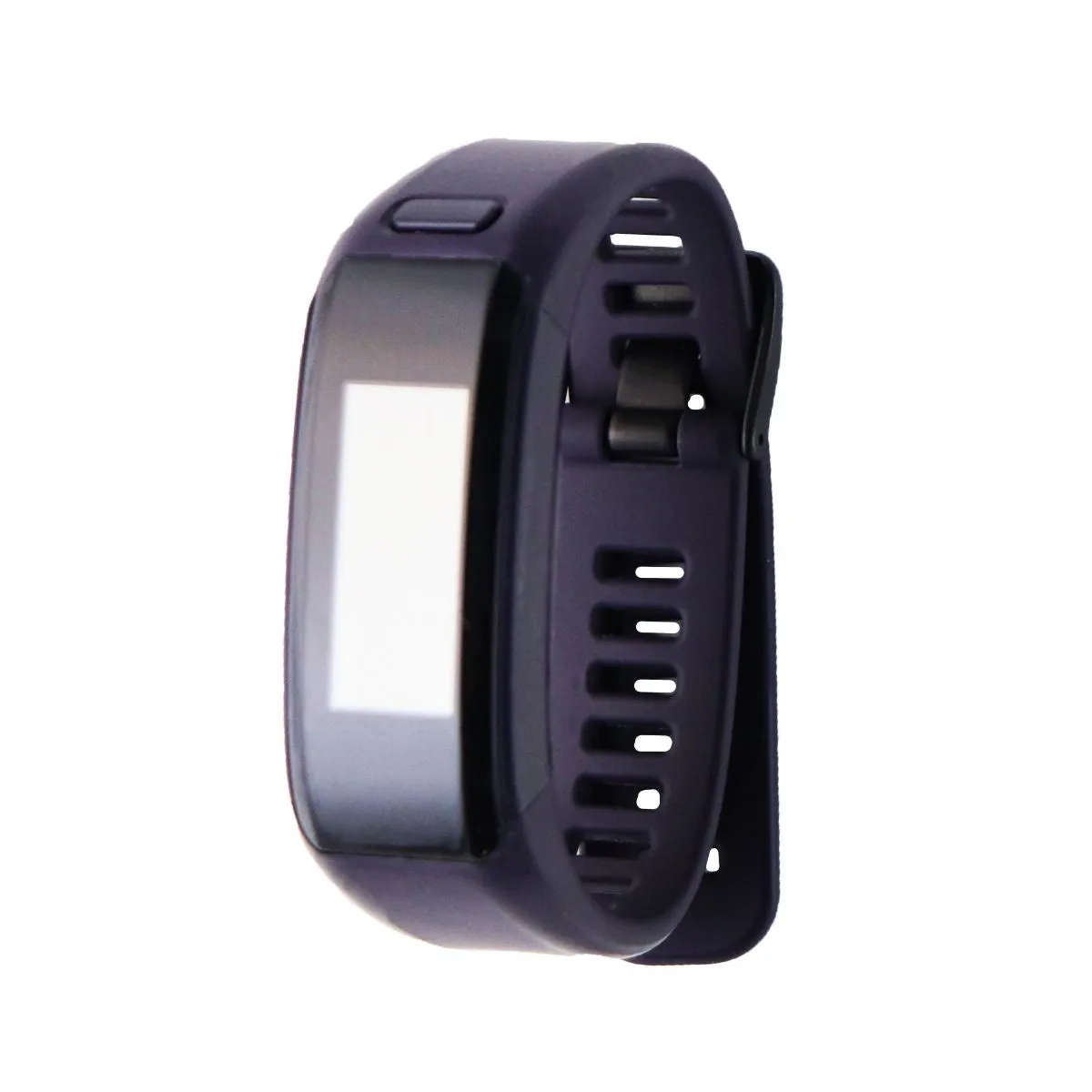 Garmin Vívosmart HR Activity Tracker Regular Fit - Deep Purple