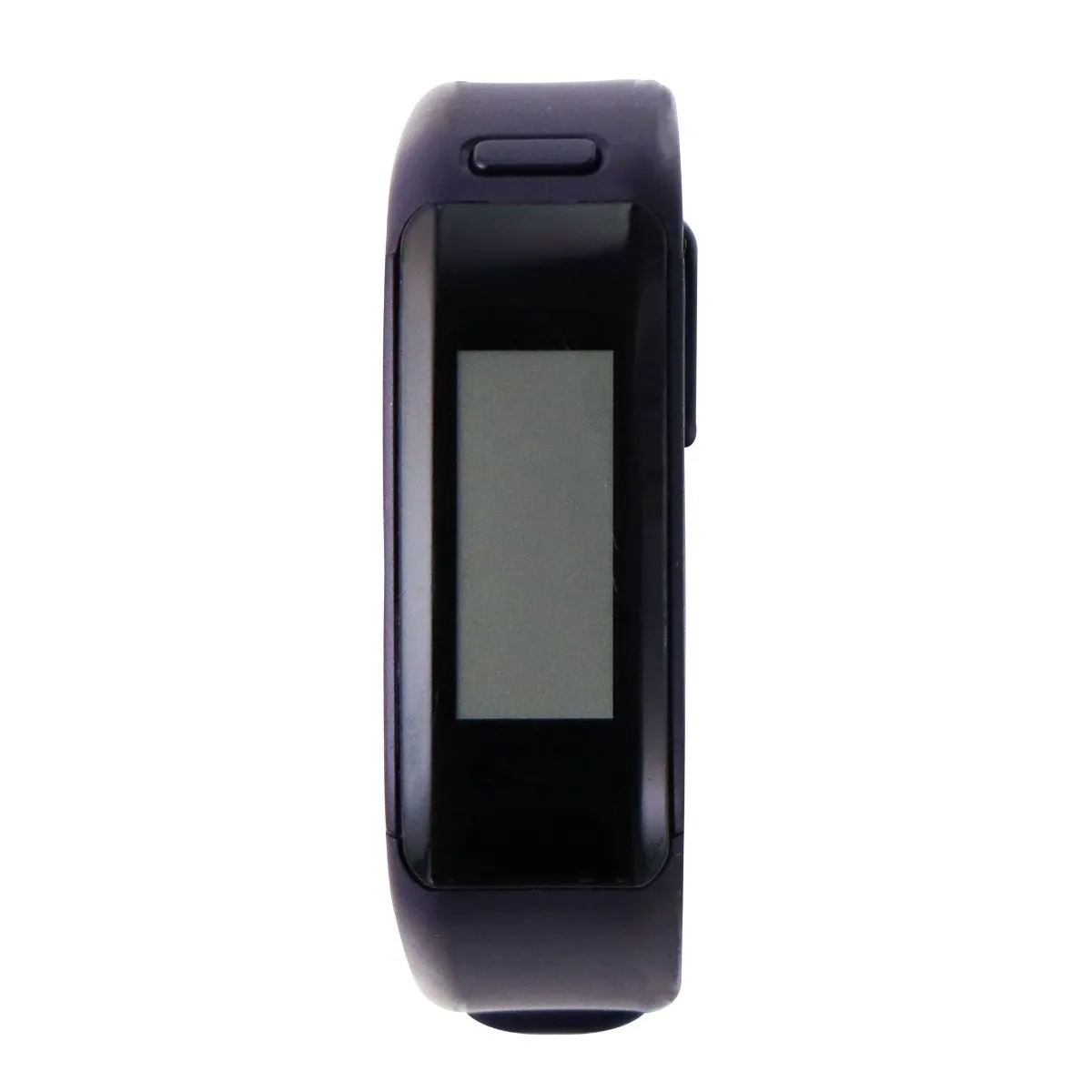 Garmin Vívosmart HR Activity Tracker Regular Fit - Deep Purple