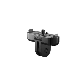 GoPro Magnetic Latch Mount for Hero13 Black