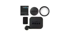 GoPro Protective Lens   Covers 2014