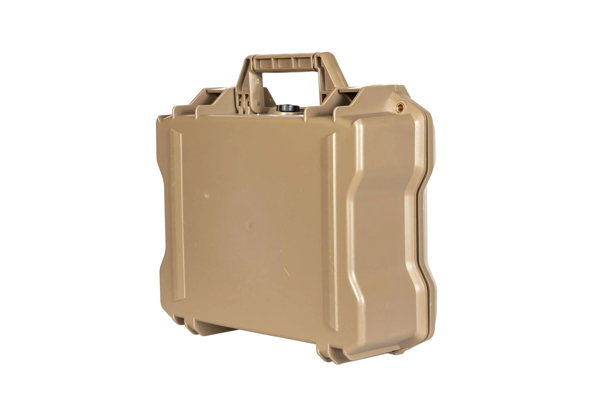 Gun Case TB1391 - Tan