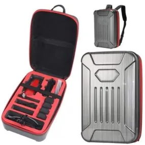 Hard Shell Carrying Case for DJI Mavic Air