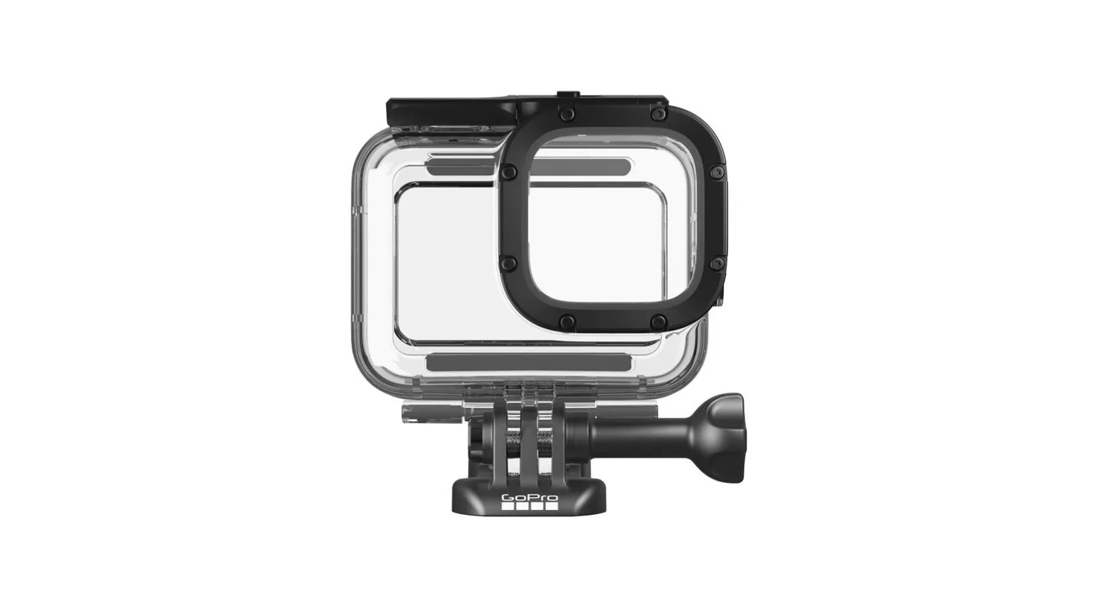 HERO8 Protective Housing BK