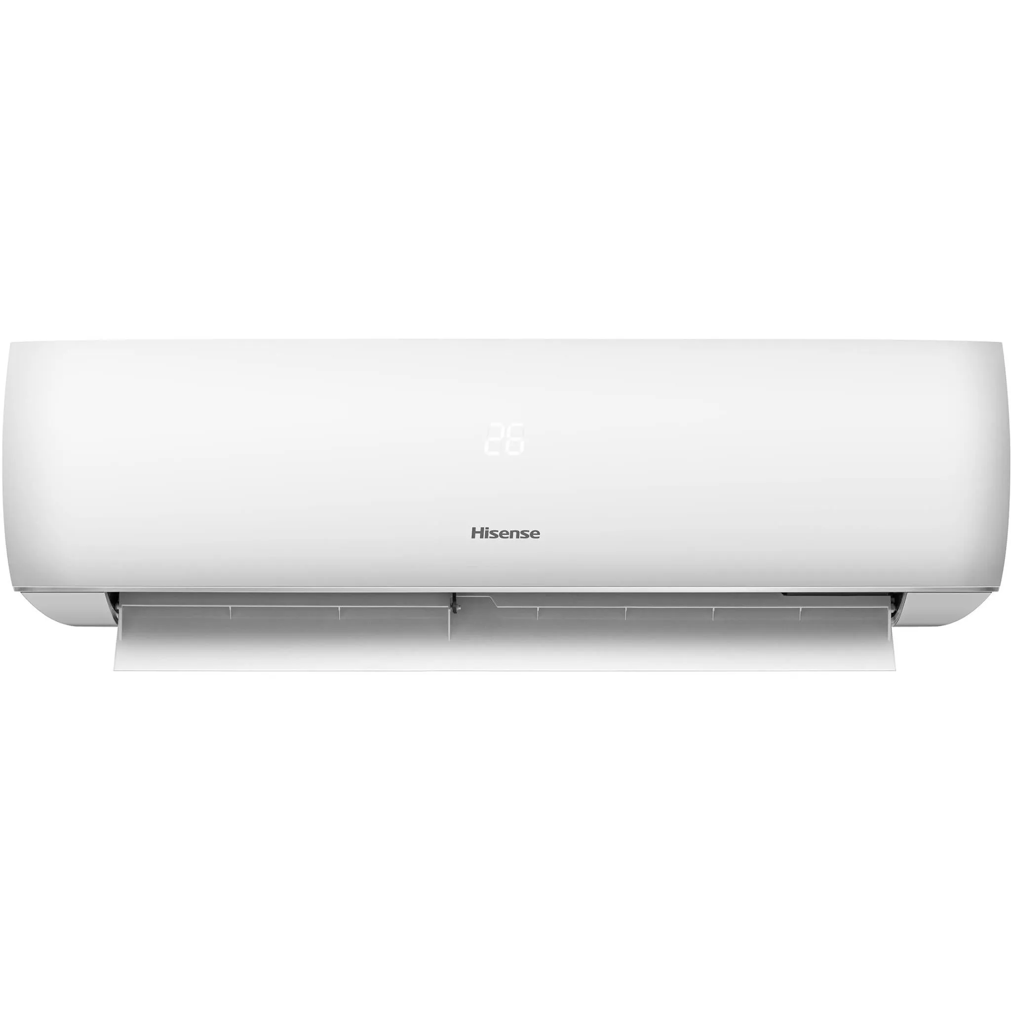 Hisense HAWV12KRD 3.5kw Split System Reverse Cycle Air Conditioner