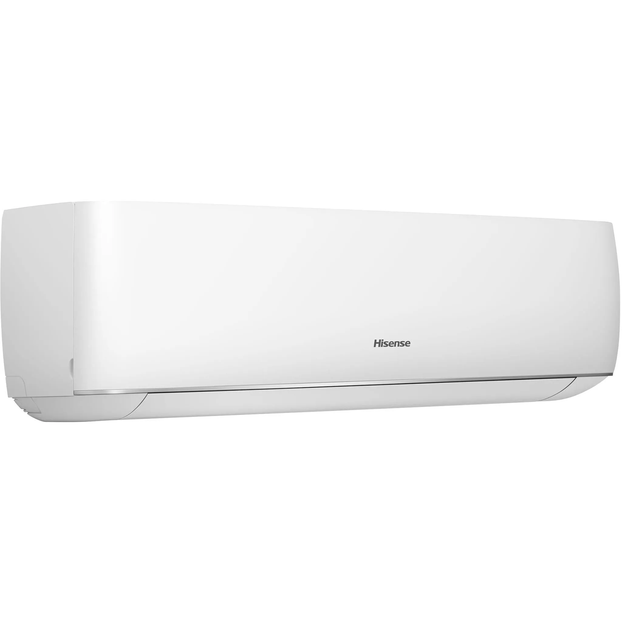 Hisense HAWV12KRD 3.5kw Split System Reverse Cycle Air Conditioner