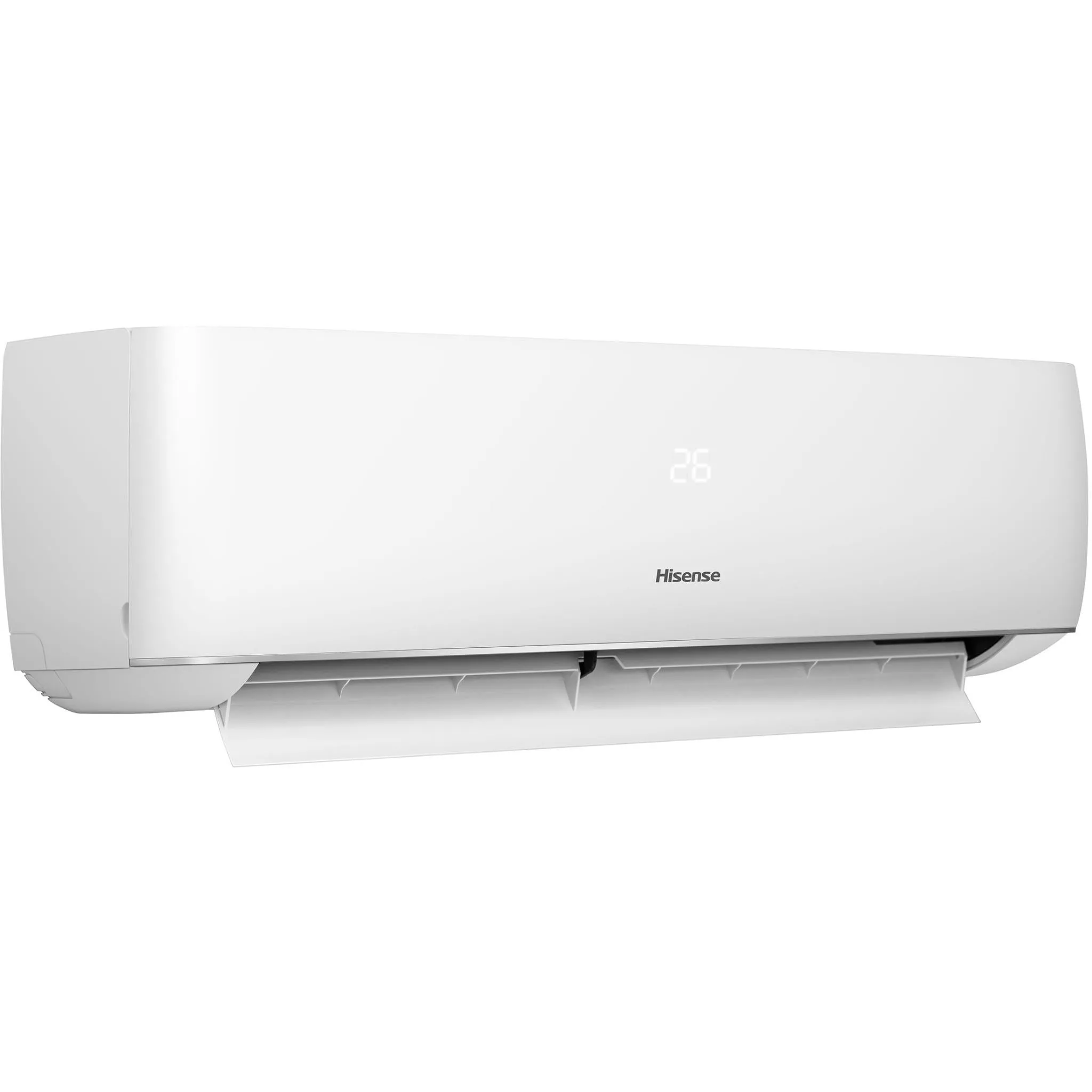 Hisense HAWV12KRD 3.5kw Split System Reverse Cycle Air Conditioner