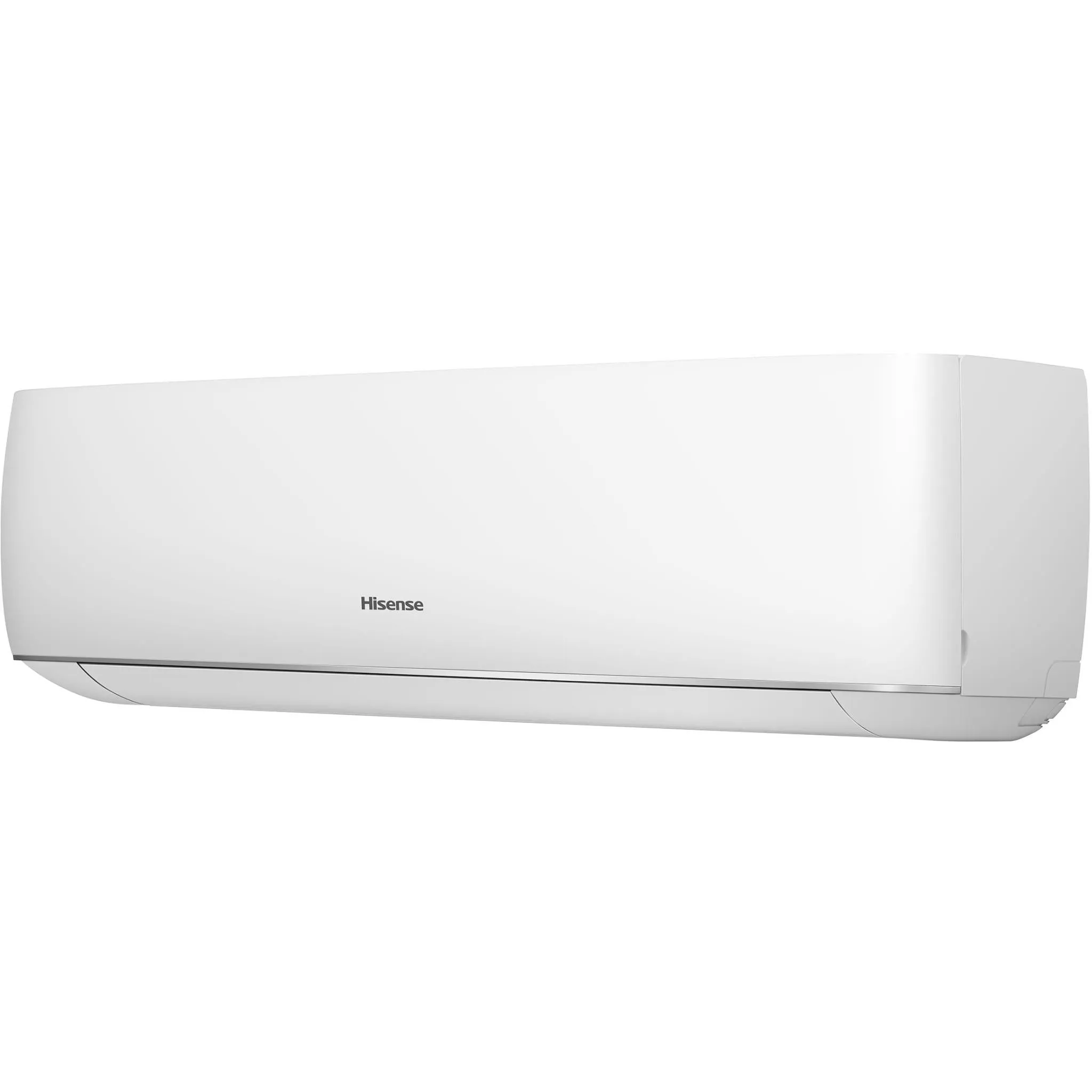 Hisense HAWV12KRD 3.5kw Split System Reverse Cycle Air Conditioner