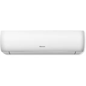 Hisense HAWV12KRD 3.5kw Split System Reverse Cycle Air Conditioner