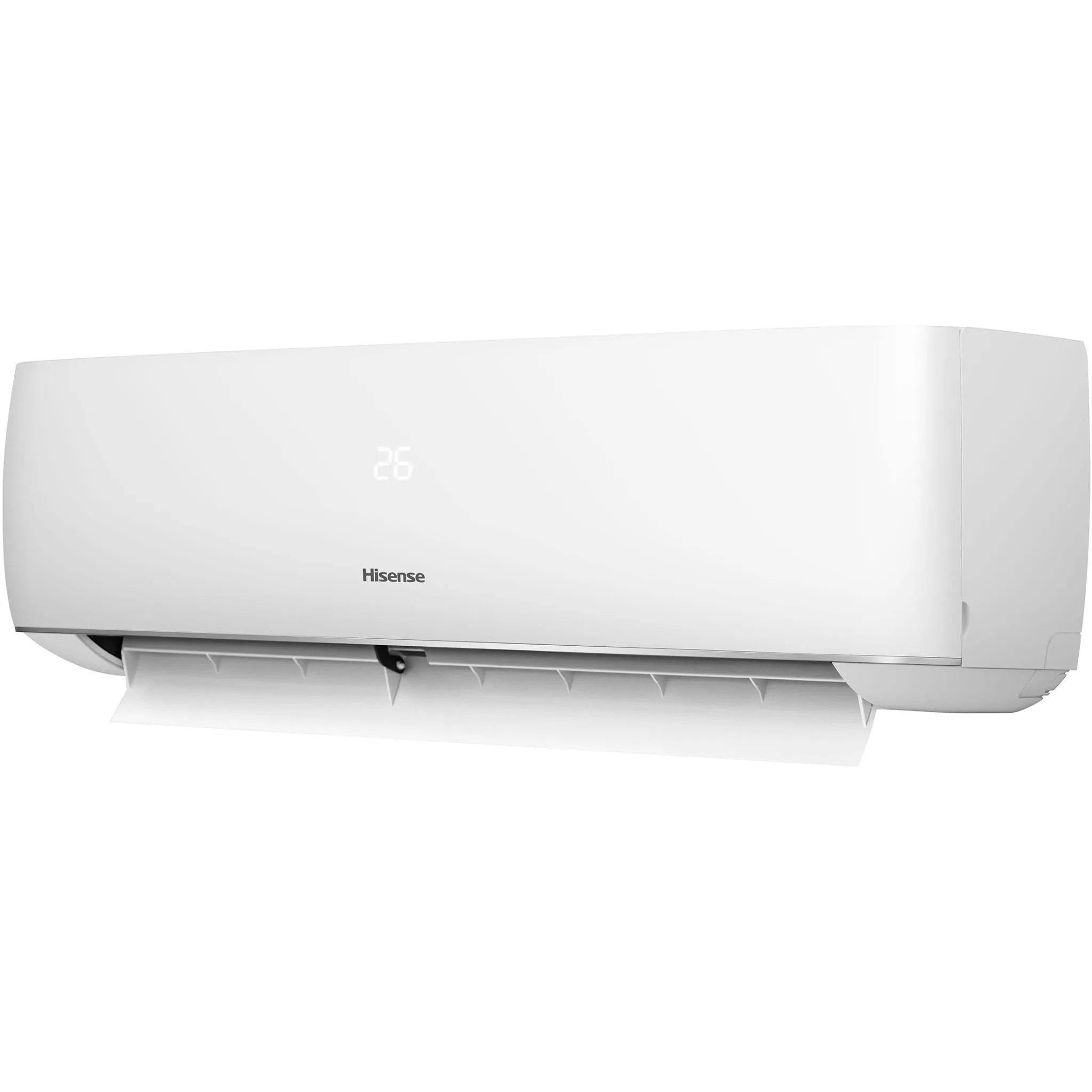 Hisense HAWV12KRD 3.5kw Split System Reverse Cycle Air Conditioner