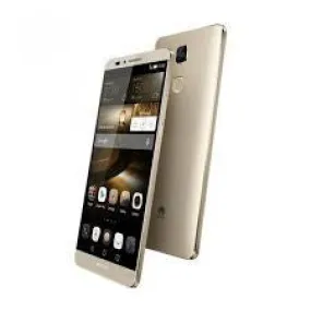 Huawei Ascend Mate 7 Gold -32GB