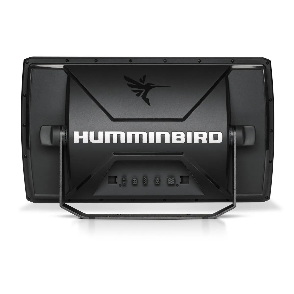 Humminbird HELIX 12 CHIRP MEGA DI  GPS G4N 411440-1