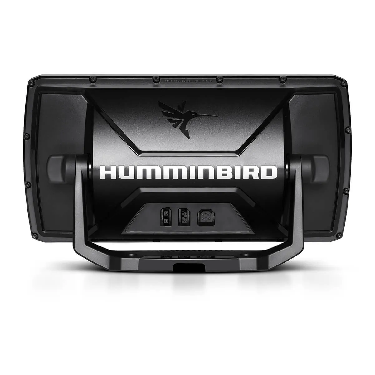 Humminbird HELIX 7 CHIRP MEGA DI GPS G4 [411610-1]