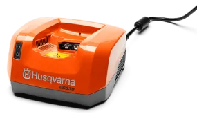 Husqvarna QC330 Fast Charger