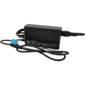 IDX D-Tap Advanced Battery Charger