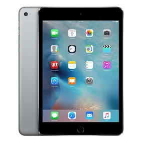 iPad Mini 4 A1538 Wi-Fi