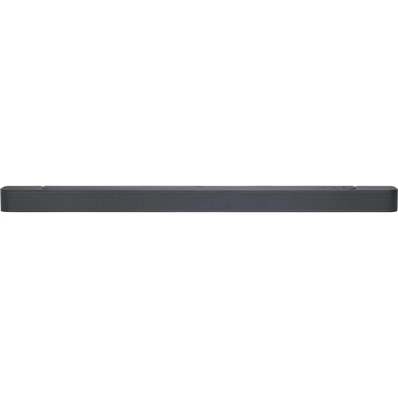 JBL Bar 500 590W 5.1 Channel Virtual Atmos Soundbar