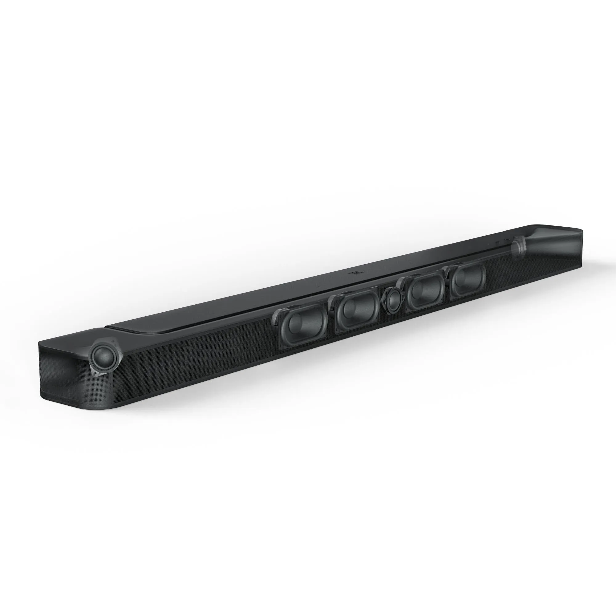 JBL Bar 500 590W 5.1 Channel Virtual Atmos Soundbar