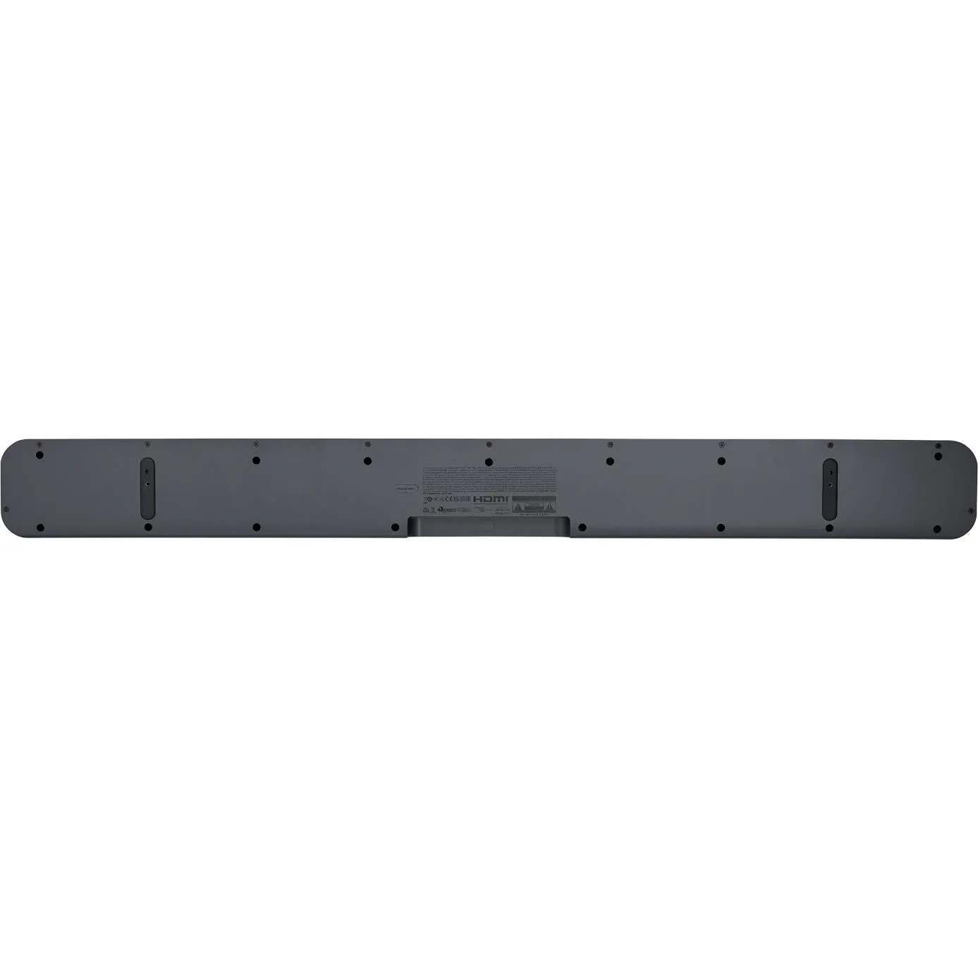 JBL Bar 500 590W 5.1 Channel Virtual Atmos Soundbar