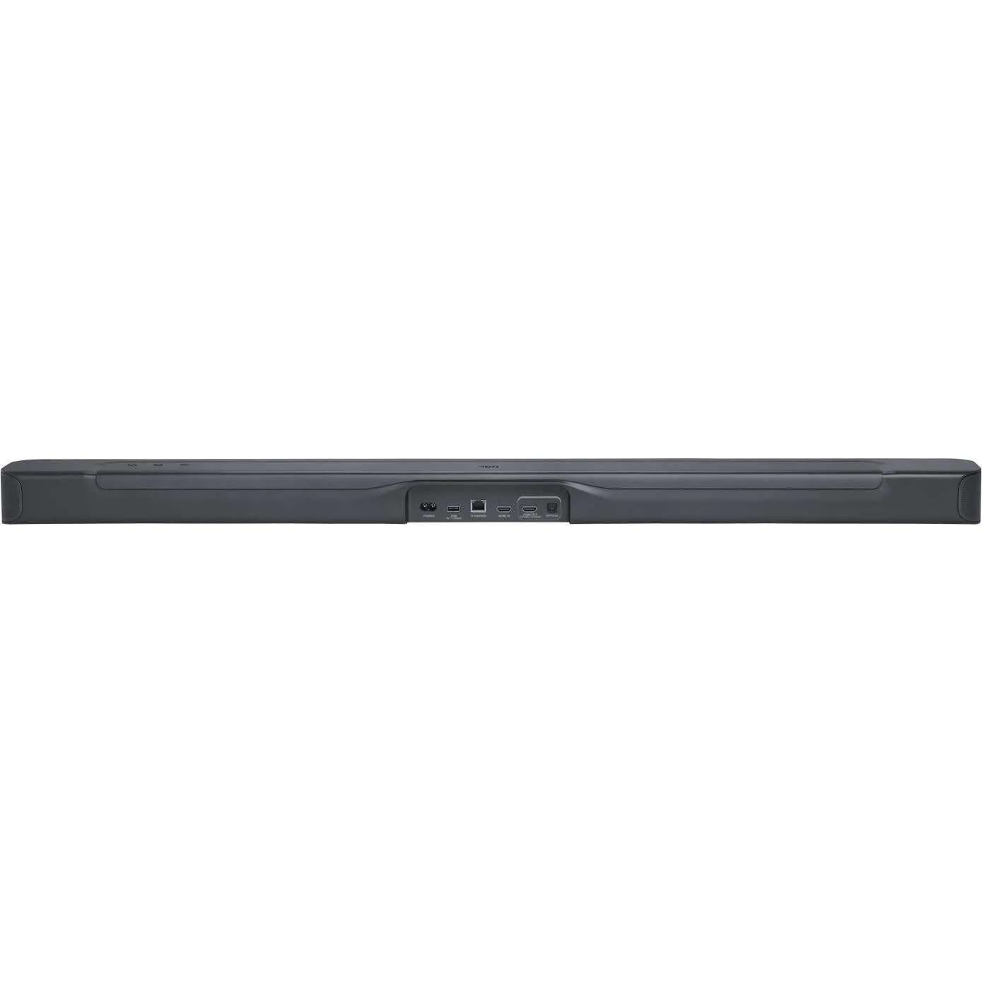 JBL Bar 500 590W 5.1 Channel Virtual Atmos Soundbar