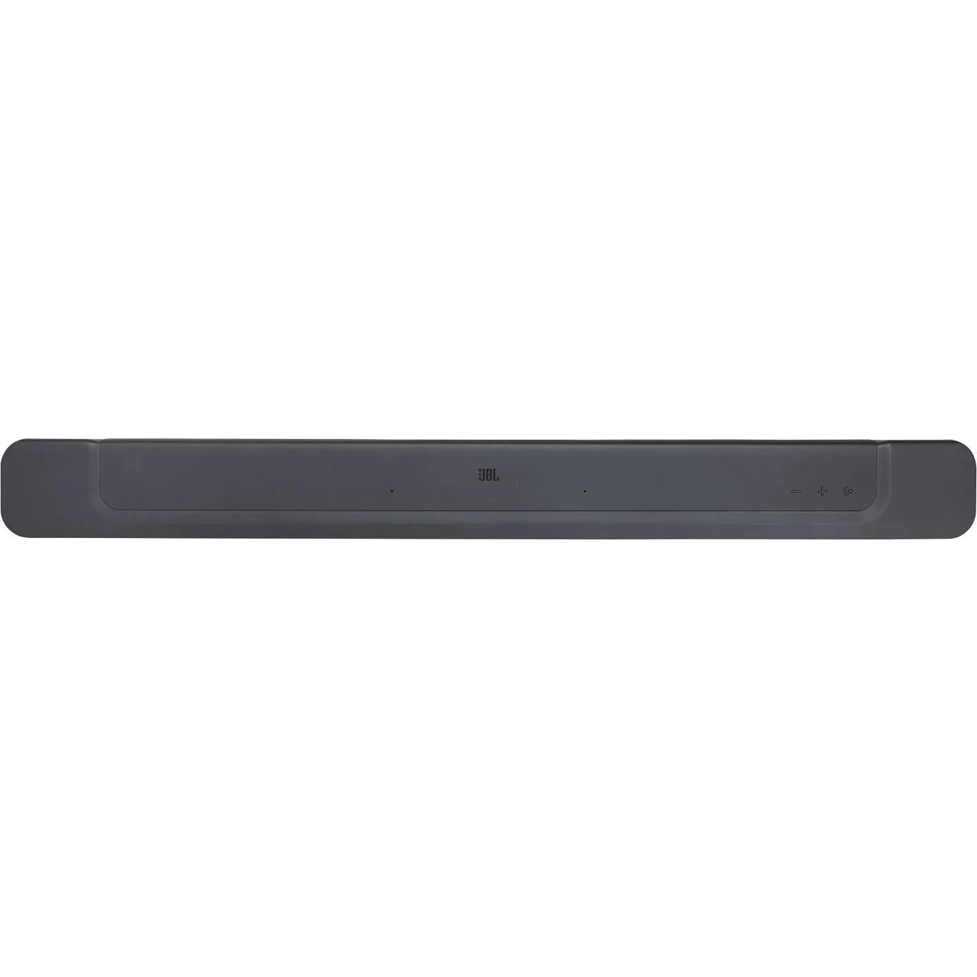 JBL Bar 500 590W 5.1 Channel Virtual Atmos Soundbar