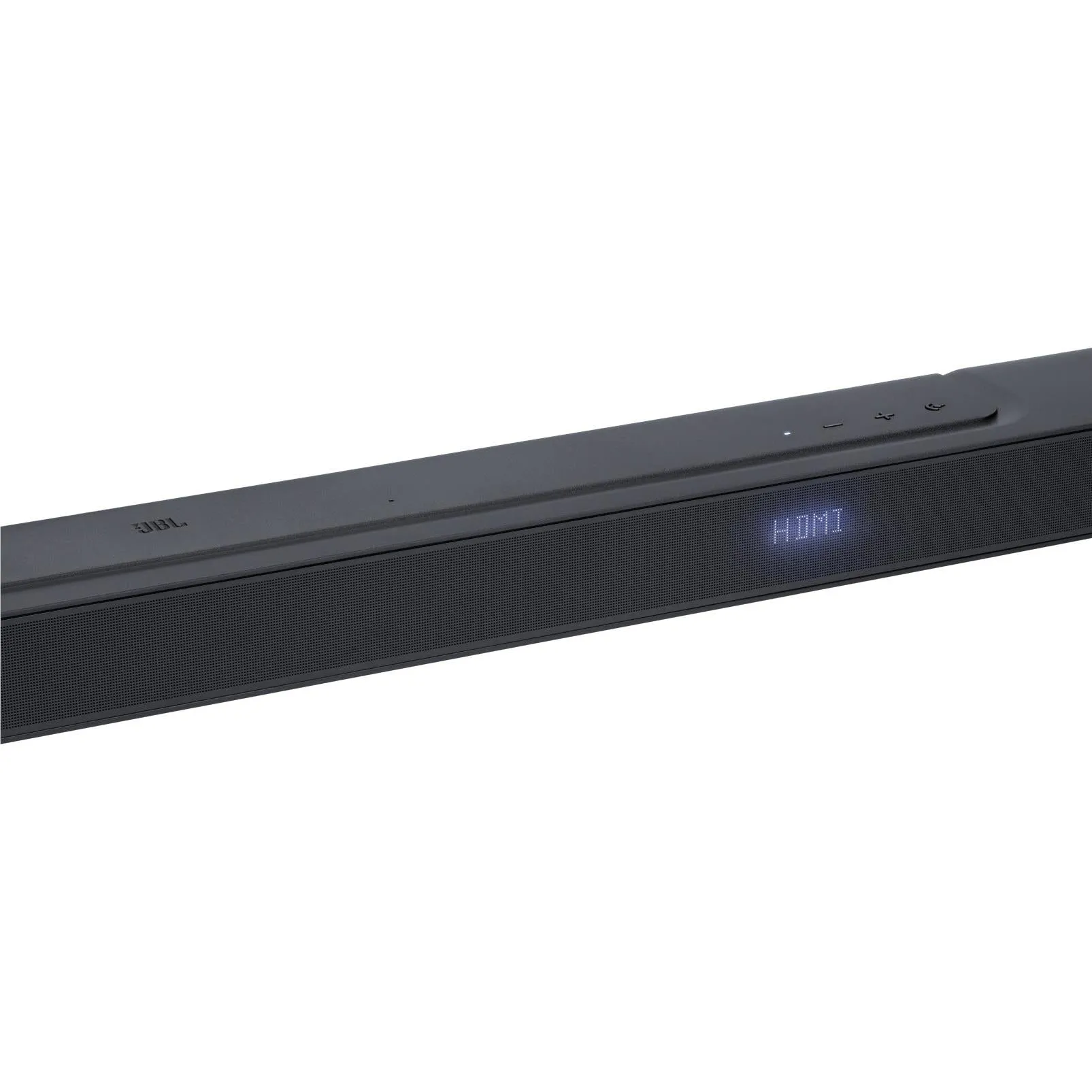 JBL Bar 500 590W 5.1 Channel Virtual Atmos Soundbar