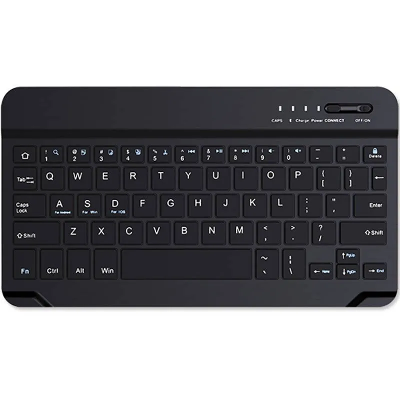 Kaku Wireless Keyboard