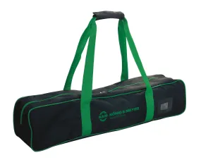 Konig & Meyer 14102 Carrying Case