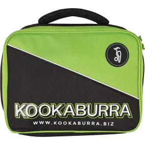 Kookaburra Dozen Ball Case