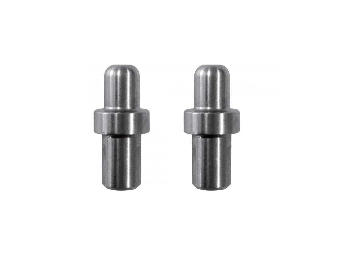 Lamello Zeta Clamex P-System Positioning Pins, 251048