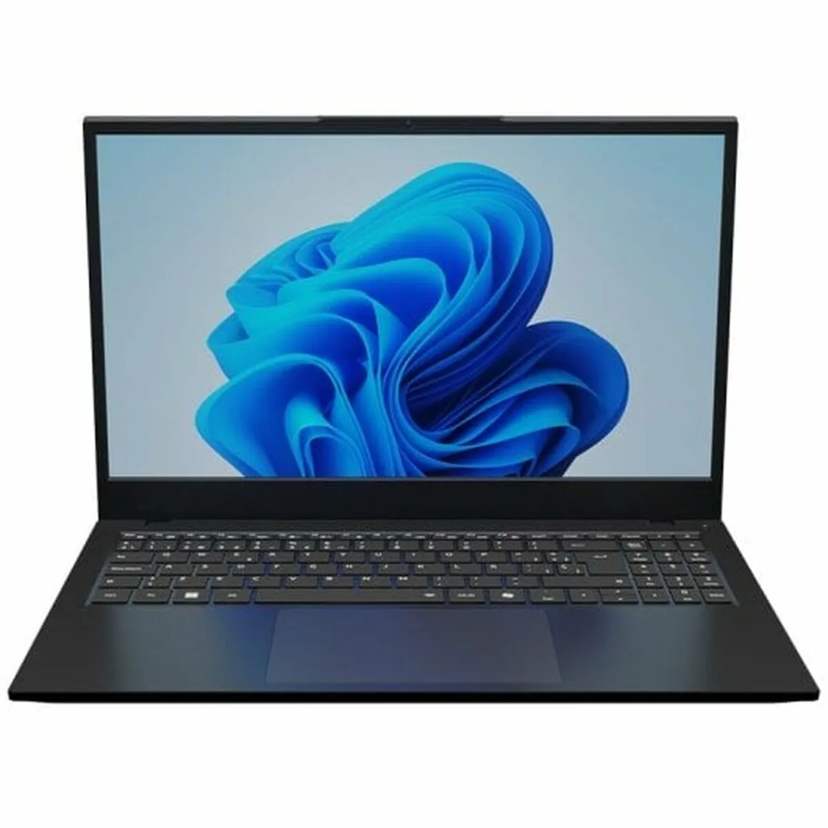 Laptop Alurin Flex Advance IA 15,6" Intel Evo Core Ultra 7 155H 16 GB RAM 1 TB SSD