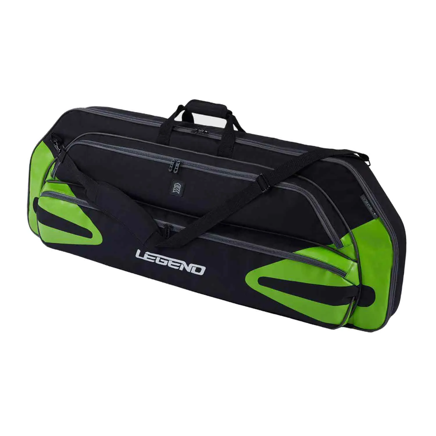 Legend Monstro Compound Bow Case