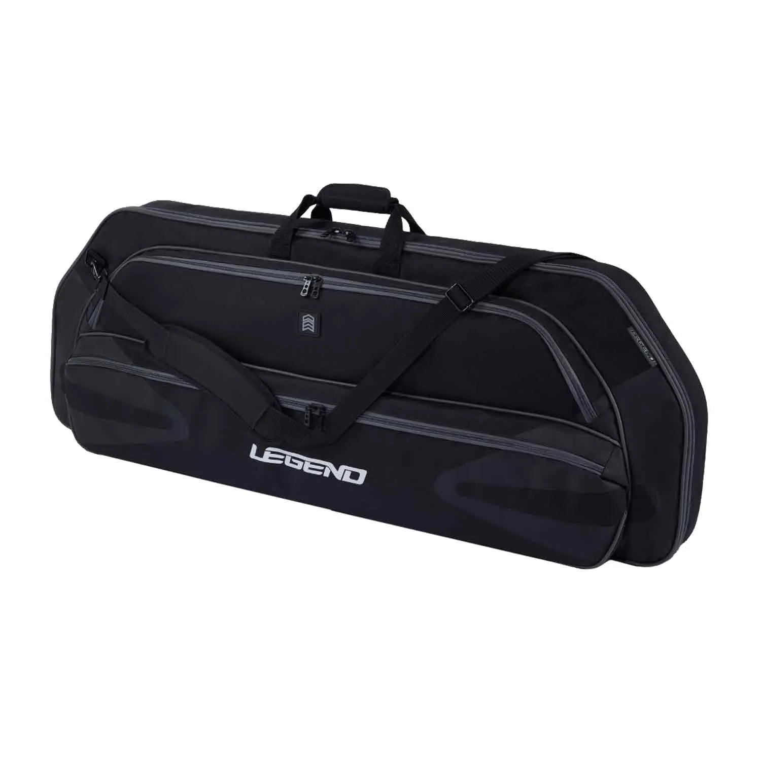 Legend Monstro Compound Bow Case