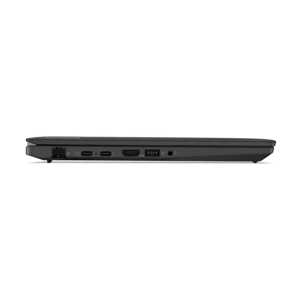 Lenovo Thinkpad P14s Gen 4 21Hf - Intel Core I5 - 1340P / Up To 4.6 Ghz - Win 11 Pro - Rtx A500 - 16 Gb Ram - 512 Gb Ssd